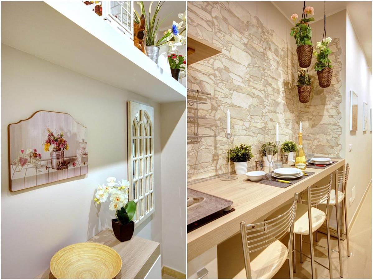 Milanrentals - Charlie Apartment Экстерьер фото
